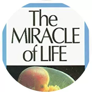 The Miracle of Life - 1982 ‧ Health & Fitness