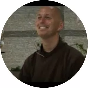 The Miracle of Mindfulness