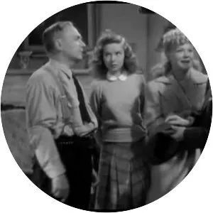 The Miracle of Morgan's Creek