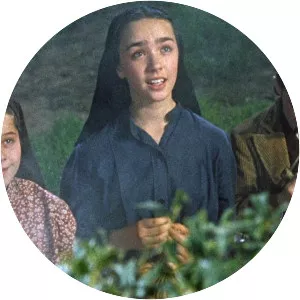 The Miracle of Our Lady of Fatima