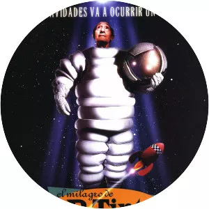 The Miracle of P. Tinto