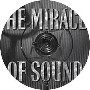 The Miracle of Sound