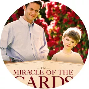 The Miracle of the Cards