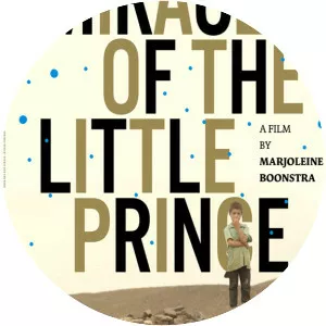 The Miracle of the Little Prince