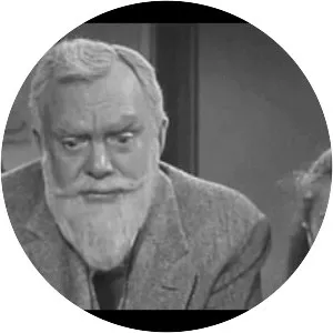 The Miracle on 34th Street