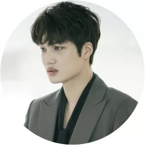 The Miracle We Met - South Korean television series