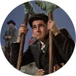 The Miracles of Our Lady