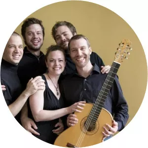 The Mirandola Ensemble
