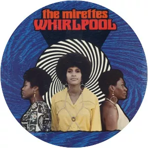 The Mirettes