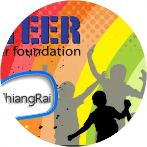 The Mirror Foundation