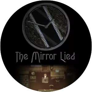 The Mirror Lied - Video game