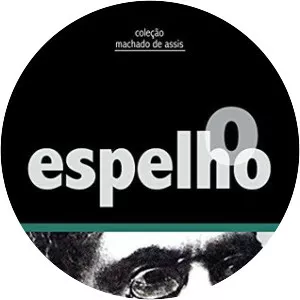 The Mirror (short story)