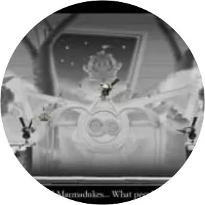 The Misadventures of P. B. Winterbottom