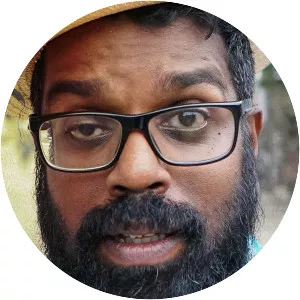 The Misadventures of Romesh