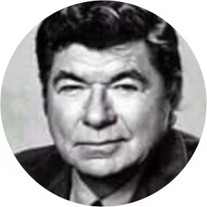 The Misadventures of Sheriff Lobo