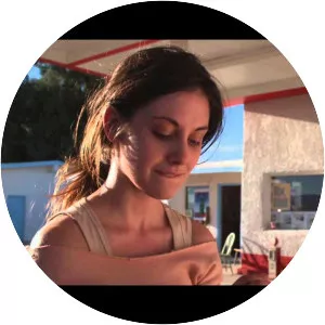 The Misadventures of the Dunderheads