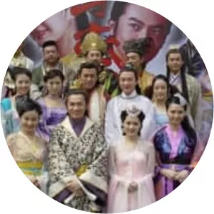 The Mischievous Princess