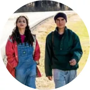 The Miseducation of Cameron Post