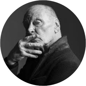 The Miser photograph