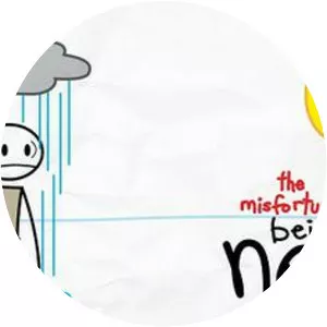 The Misfortune of Being Ned