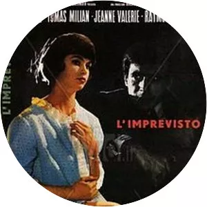 The Mishap - 1961 ‧ Drama/Crime ‧ 1h 45m