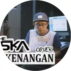 The Miska - Musical artist