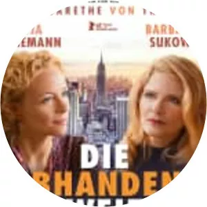 The Misplaced World (Die abhandene . . .