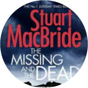 The Missing and the Dead