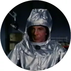 The Missing Are Deadly