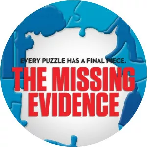 The Missing Evidence - TV program