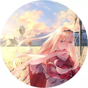 The Missing: J. J. Macfield and the Island of Memories