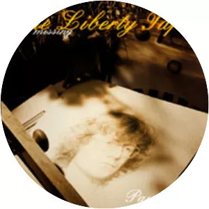 The Missing Liberty Tapes - Album by Paul Brady