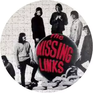 The Missing Links