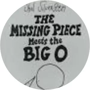 The Missing Piece Meets The Big O