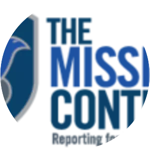 The Mission Continues