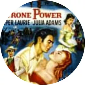 The Mississippi Gambler - 1953 ‧ Action/Romance ‧ 1h 39m