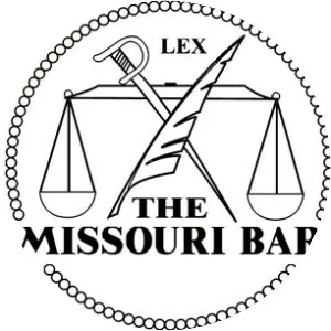 The Missouri Bar