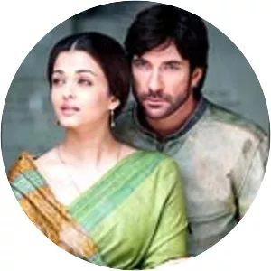 The Mistress of Spices