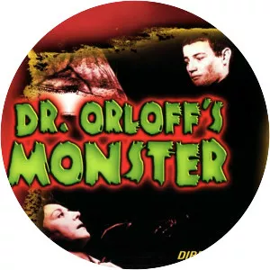 The Mistresses of Dr. Jekyll