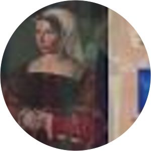 The Mistresses of Henry VIII - Book by Kelly Hart