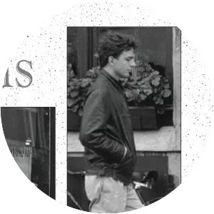 The Misz - Musical group