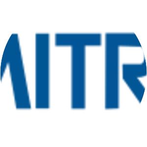 The MITRE Corporation - Not-for-profit organization