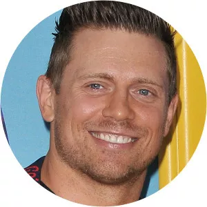 The Miz
