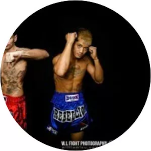 The Mizrahi Era of Rebellion: Israel's