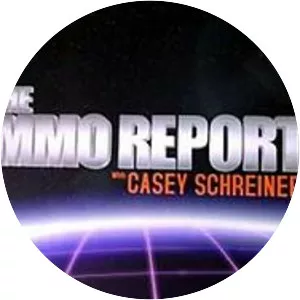 The MMO Report