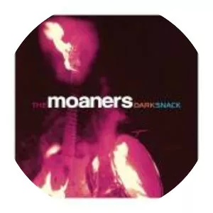 The Moaners