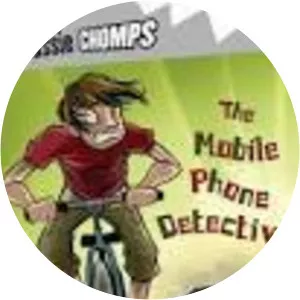 The Mobile Phone Detective