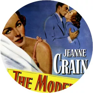 The Model and the Marriage Broker