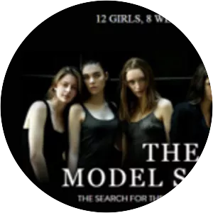 The Model Scouts
