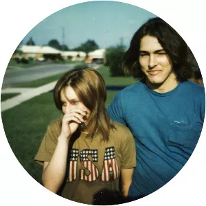 The Modern Electric - Musical group